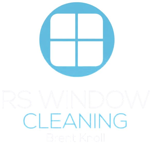 RS Window Cleaning, Brent Knoll